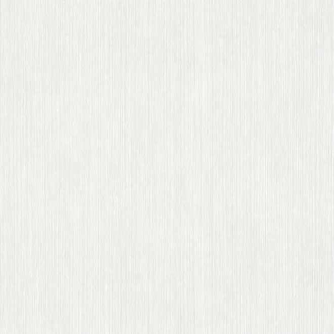 AS Creation Meistervlies 32006-1 обои виниловые на флизелиновой основе