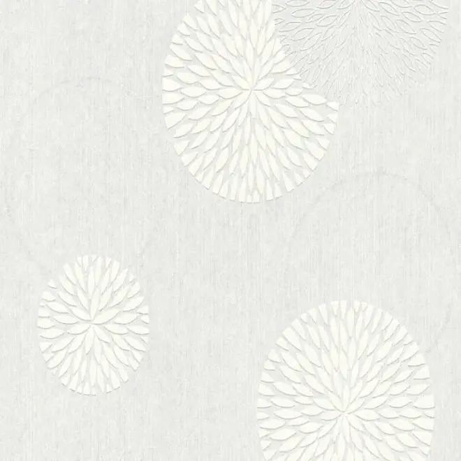 AS Creation Meistervlies 32130-1 обои виниловые на флизелиновой основе