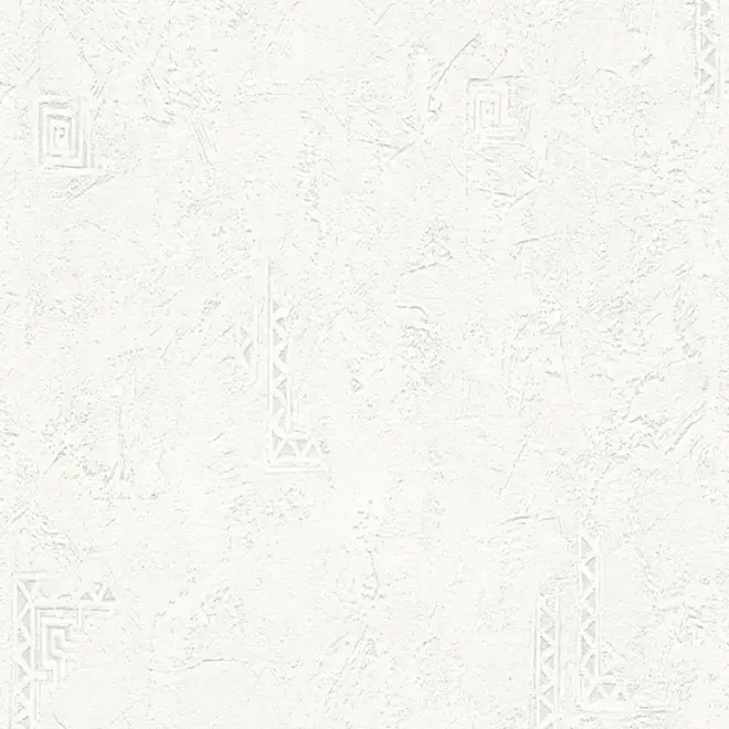 AS Creation Meistervlies 3214-11 обои виниловые на флизелиновой основе