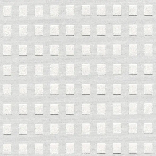 AS Creation Meistervlies 3383-10 обои виниловые на флизелиновой основе