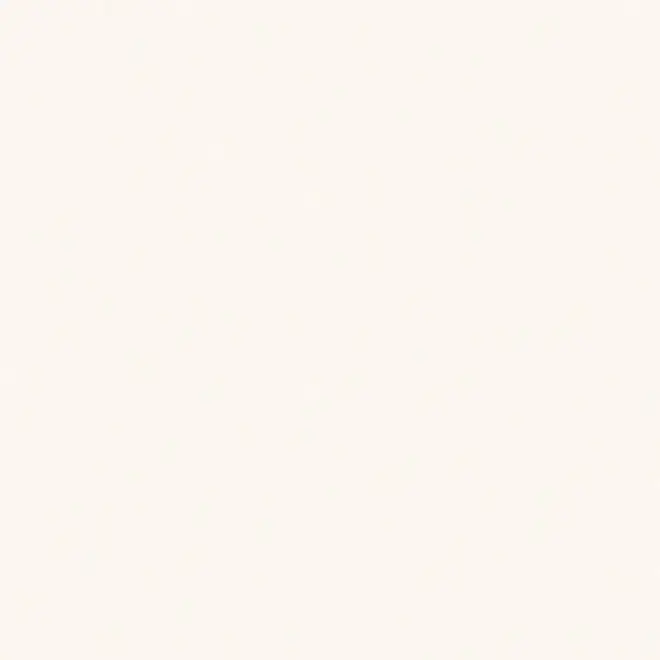 AS Creation Meistervlies 35063-1 обои виниловые на флизелиновой основе