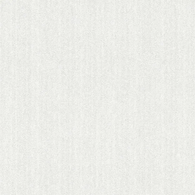 AS Creation Meistervlies 35452-1 обои виниловые на флизелиновой основе