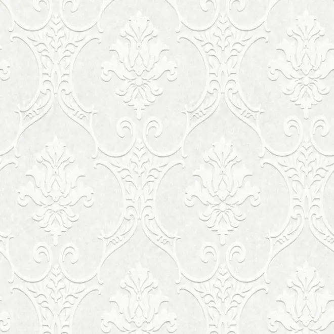 AS Creation Meistervlies 35476-1 обои виниловые на флизелиновой основе