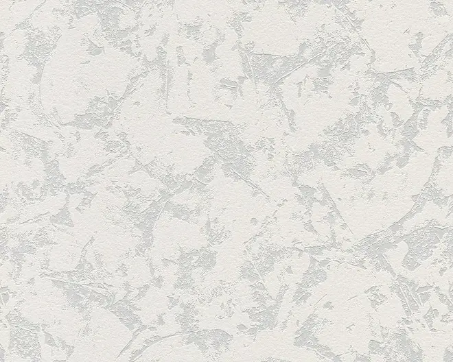 AS Creation Meistervlies 5218-11 обои виниловые на флизелиновой основе