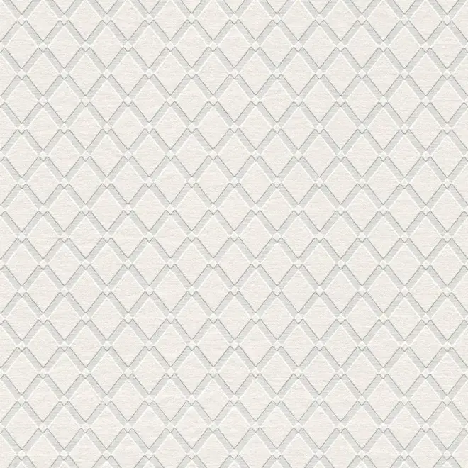 AS Creation Meistervlies 5281-17 обои виниловые на флизелиновой основе