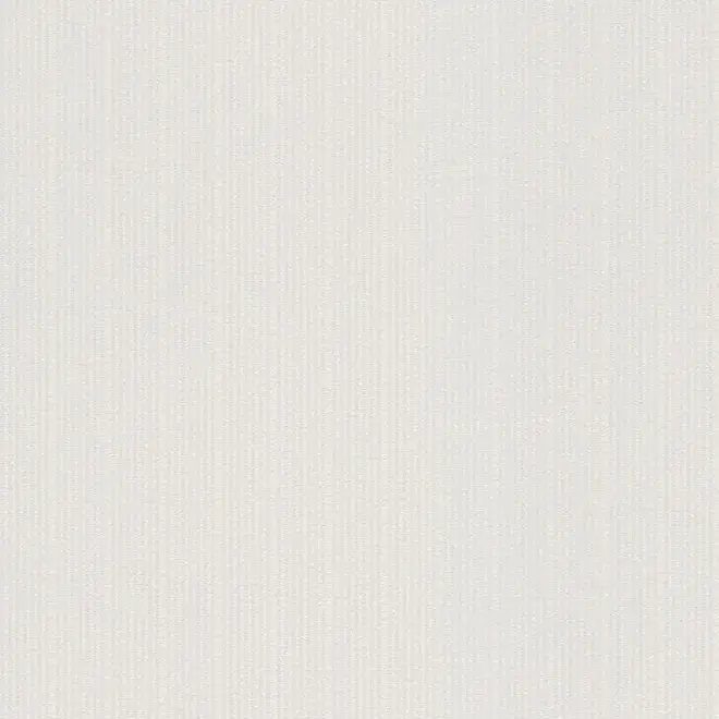 AS Creation Meistervlies 5627-15 обои виниловые на флизелиновой основе