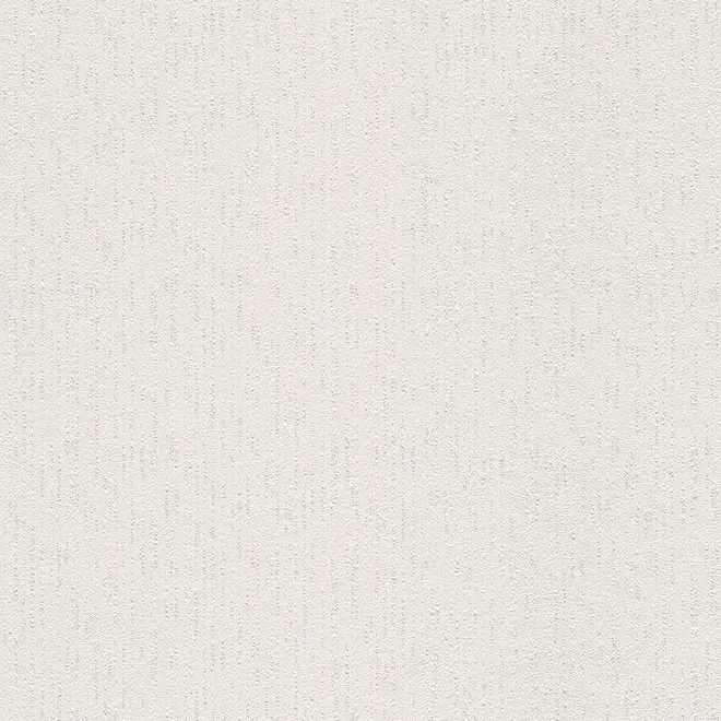 AS Creation Meistervlies 5630-19 обои виниловые на флизелиновой основе