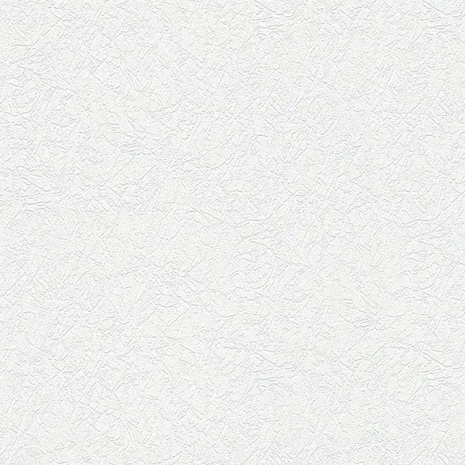 AS Creation Meistervlies 5632-17 обои виниловые на флизелиновой основе
