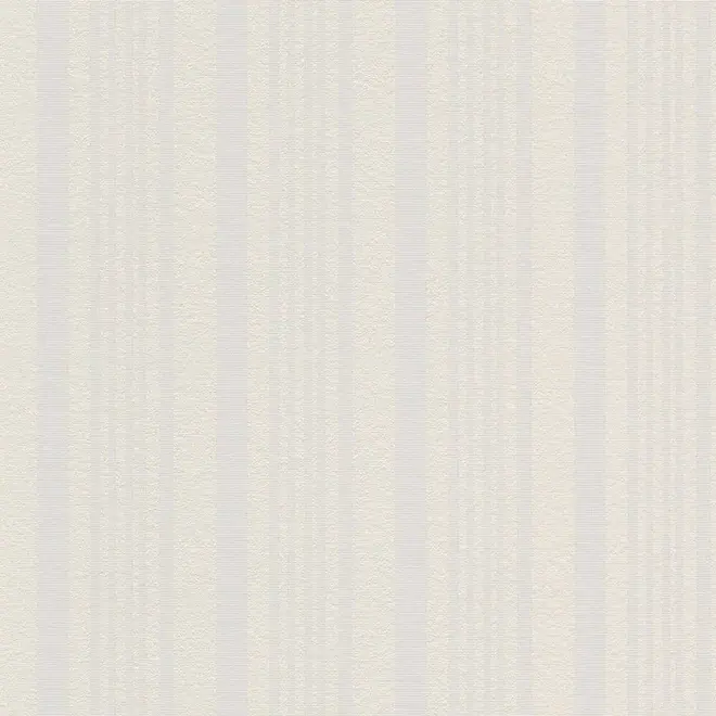 AS Creation Meistervlies 5698-13 обои виниловые на флизелиновой основе