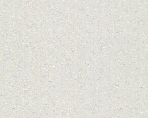 AS Creation Meistervlies 5702-15 обои виниловые на флизелиновой основе