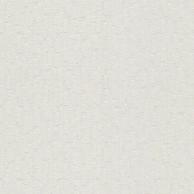 AS Creation Meistervlies 5702-15 обои виниловые на флизелиновой основе