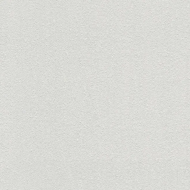 AS Creation Meistervlies 5703-14 обои виниловые на флизелиновой основе