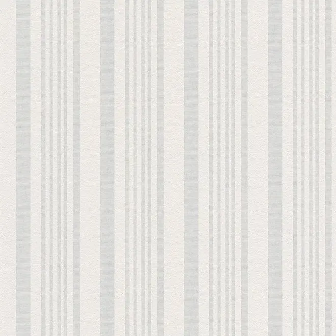 AS Creation Meistervlies 5710-14 обои виниловые на флизелиновой основе