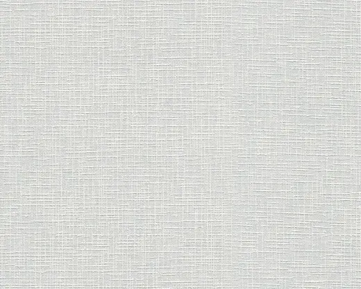 AS Creation Meistervlies 5746-19 обои виниловые на флизелиновой основе