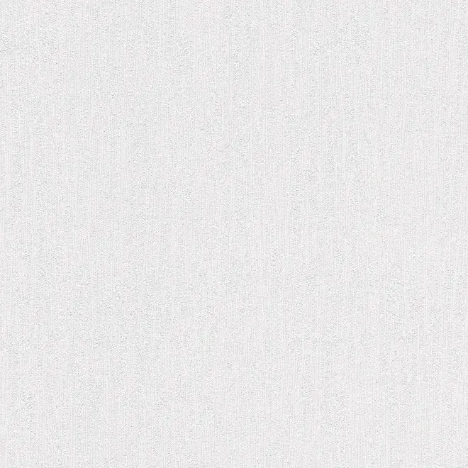 AS Creation Meistervlies 5838-71 обои виниловые на флизелиновой основе