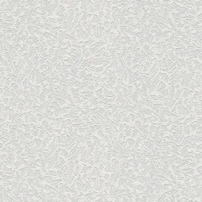 AS Creation Meistervlies 6431-17 обои виниловые на флизелиновой основе