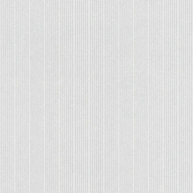 AS Creation Meistervlies 6449-16 обои виниловые на флизелиновой основе