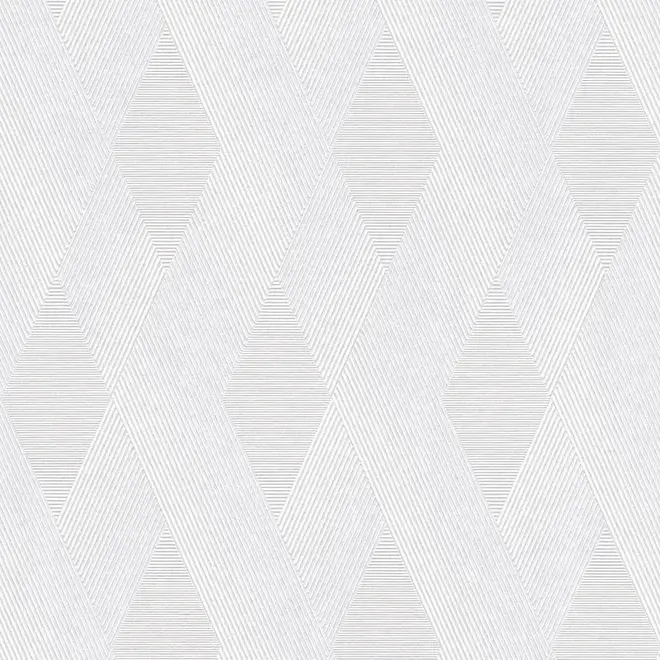 AS Creation Meistervlies 95685-1 обои виниловые на флизелиновой основе