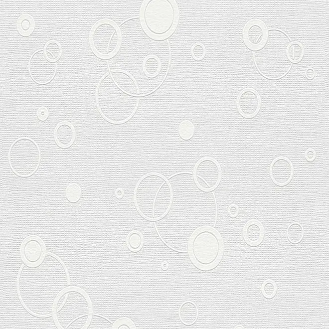 AS Creation Meistervlies 9606-10 обои виниловые на флизелиновой основе