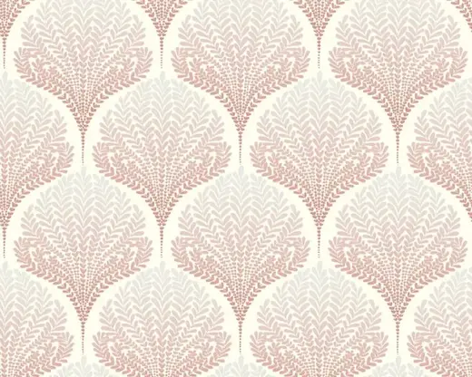 AS Creation Palila 36310-4 обои виниловые на флизелиновой основе