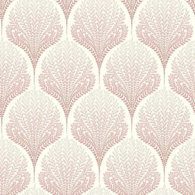 AS Creation Palila 36310-4 обои виниловые на флизелиновой основе