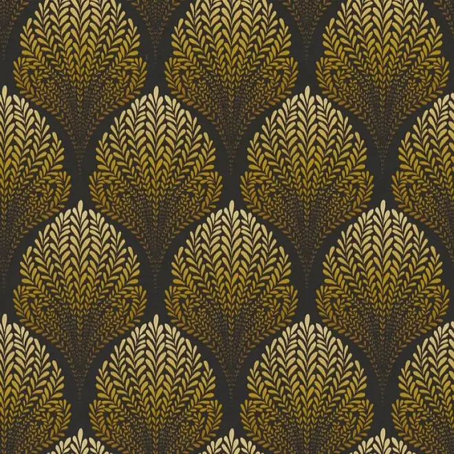 AS Creation Palila 36310-6 обои виниловые на флизелиновой основе 36310-6