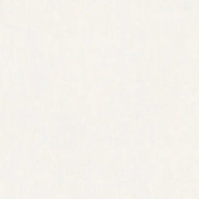 AS Creation Pop Colors 3459-36 обои виниловые на флизелиновой основе