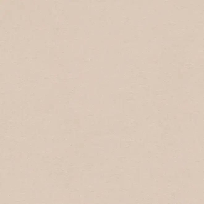 AS Creation Pop Colors 3459-43 обои виниловые на флизелиновой основе