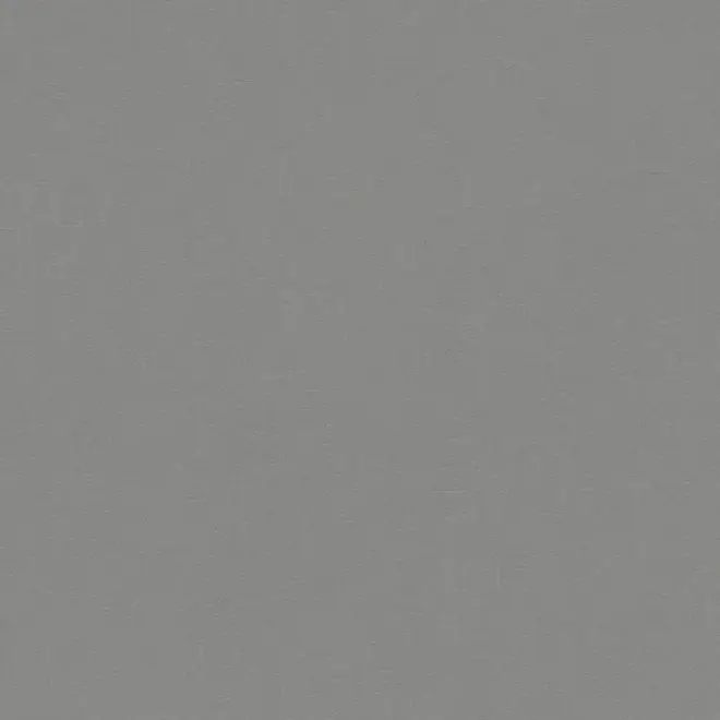 AS Creation Pop Colors 3459-81 обои виниловые на флизелиновой основе