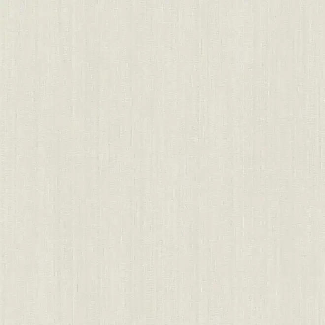 Sirpi JWall Primus Reloaded 50000 обои виниловые на флизелиновой основе