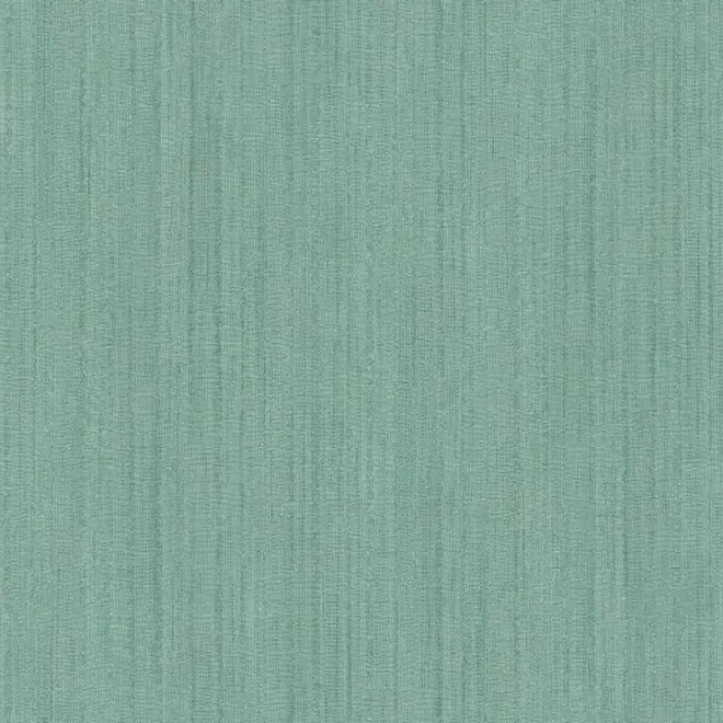 Sirpi JWall Primus Reloaded 50010 обои виниловые на флизелиновой основе