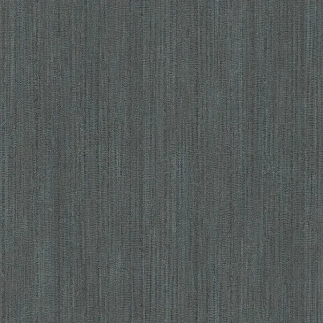 Sirpi JWall Primus Reloaded 50017 обои виниловые на флизелиновой основе