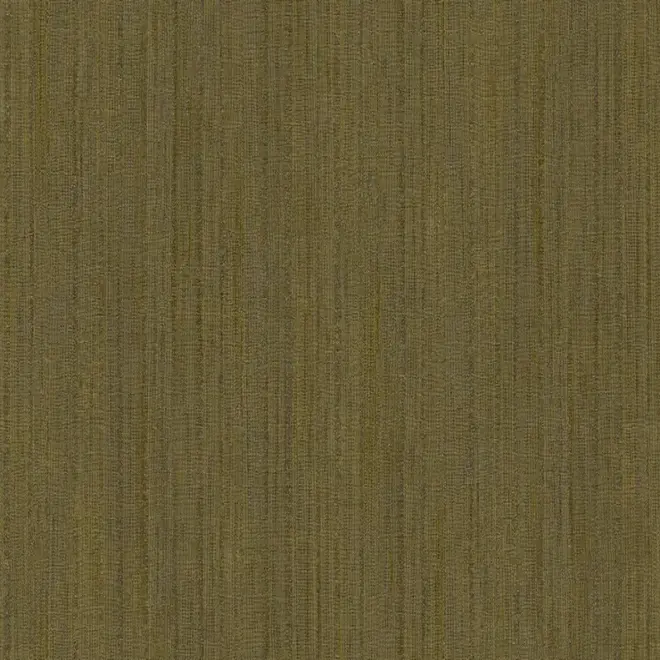 Sirpi JWall Primus Reloaded 50020 обои виниловые на флизелиновой основе