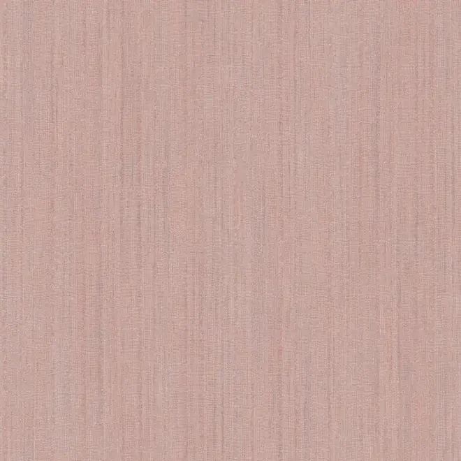 Sirpi JWall Primus Reloaded 50021 обои виниловые на флизелиновой основе