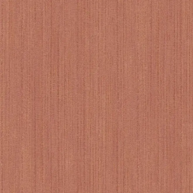 Sirpi JWall Primus Reloaded 50022 обои виниловые на флизелиновой основе