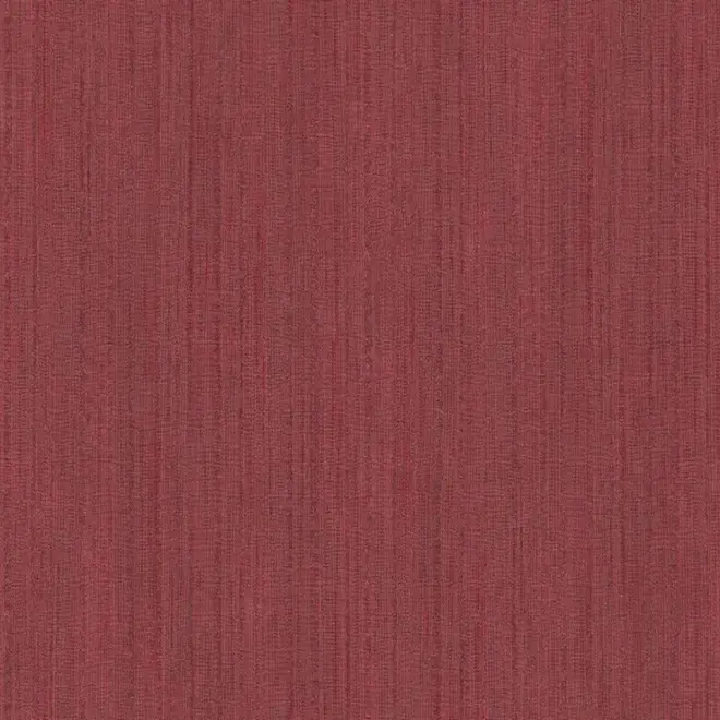 Sirpi JWall Primus Reloaded 50023 обои виниловые на флизелиновой основе