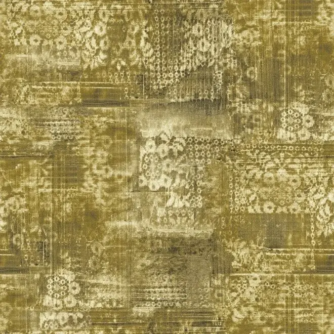 Sirpi JWall Primus Reloaded 50026 обои виниловые на флизелиновой основе