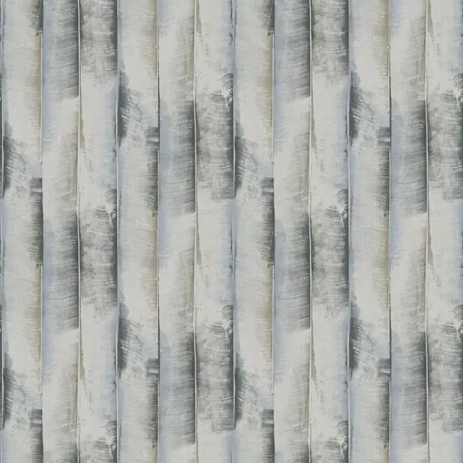 Sirpi JWall Primus Reloaded 50031 обои виниловые на флизелиновой основе