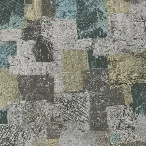 Emiliana Parati Forme 44901 обои виниловые на бумажной основе