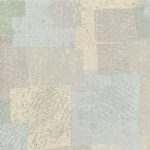 Emiliana Parati Forme 44902 обои виниловые на бумажной основе