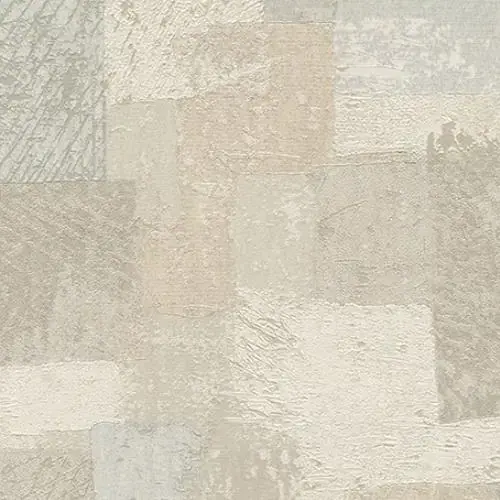 Emiliana Parati Forme 44903 обои виниловые на бумажной основе