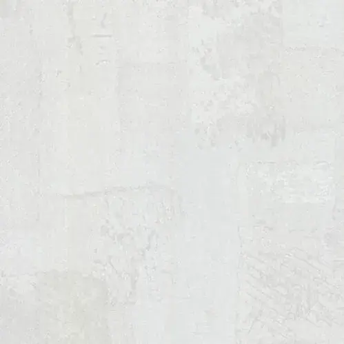 Emiliana Parati Forme 44905 обои виниловые на бумажной основе