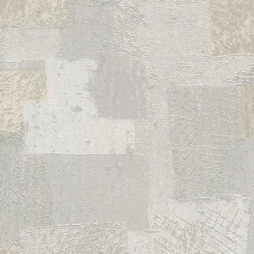 Emiliana Parati Forme 44907 обои виниловые на бумажной основе