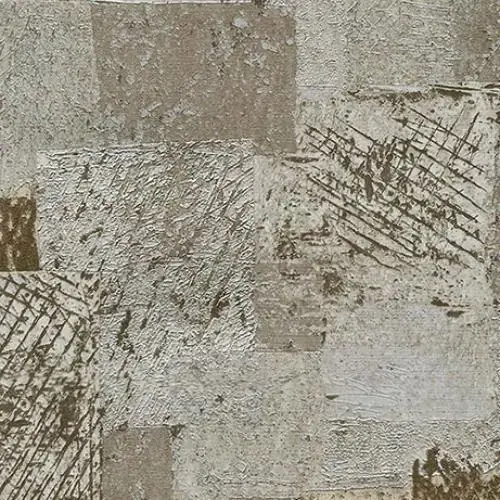 Emiliana Parati Forme 44908 обои виниловые на бумажной основе