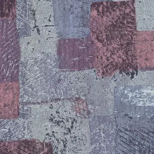 Emiliana Parati Forme 44909 обои виниловые на бумажной основе