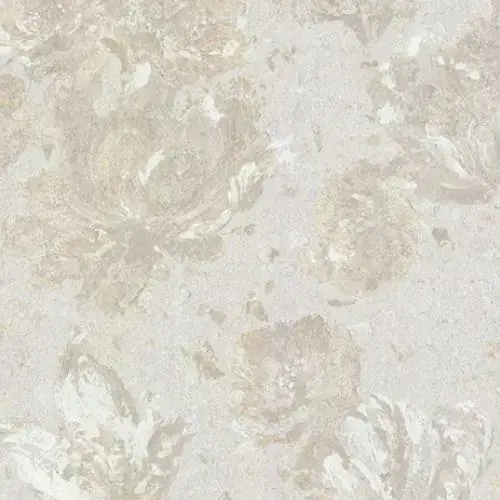 Emiliana Parati Forme 44917 обои виниловые на бумажной основе