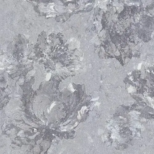 Emiliana Parati Forme 44918 обои виниловые на бумажной основе