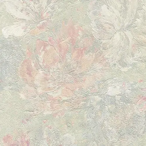 Emiliana Parati Forme 44919 обои виниловые на бумажной основе