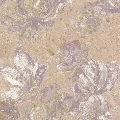 Emiliana Parati Forme 44920 обои виниловые на бумажной основе