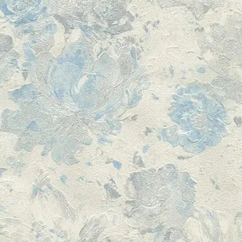 Emiliana Parati Forme 44921 обои виниловые на бумажной основе